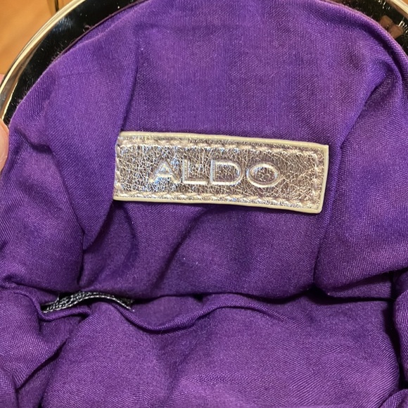 Aldo Mini Special Occasion Purse - Picture 3 of 6